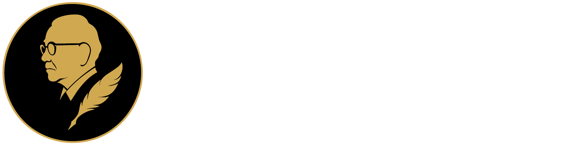 時の賢者ロゴ
